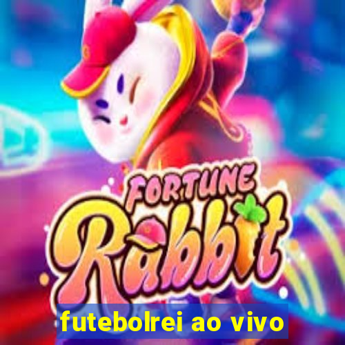 futebolrei ao vivo